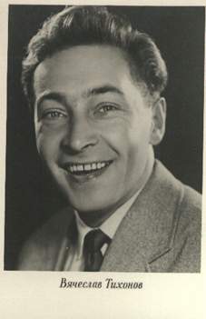 ������� ��������